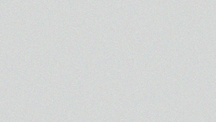 noise background